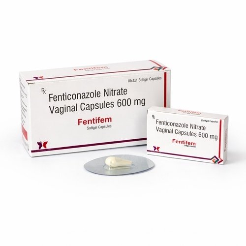 Fentifem