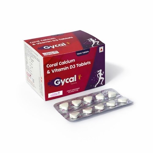 Gycal