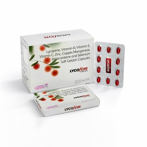 LYCOfem