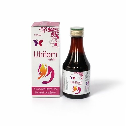 Utrifem