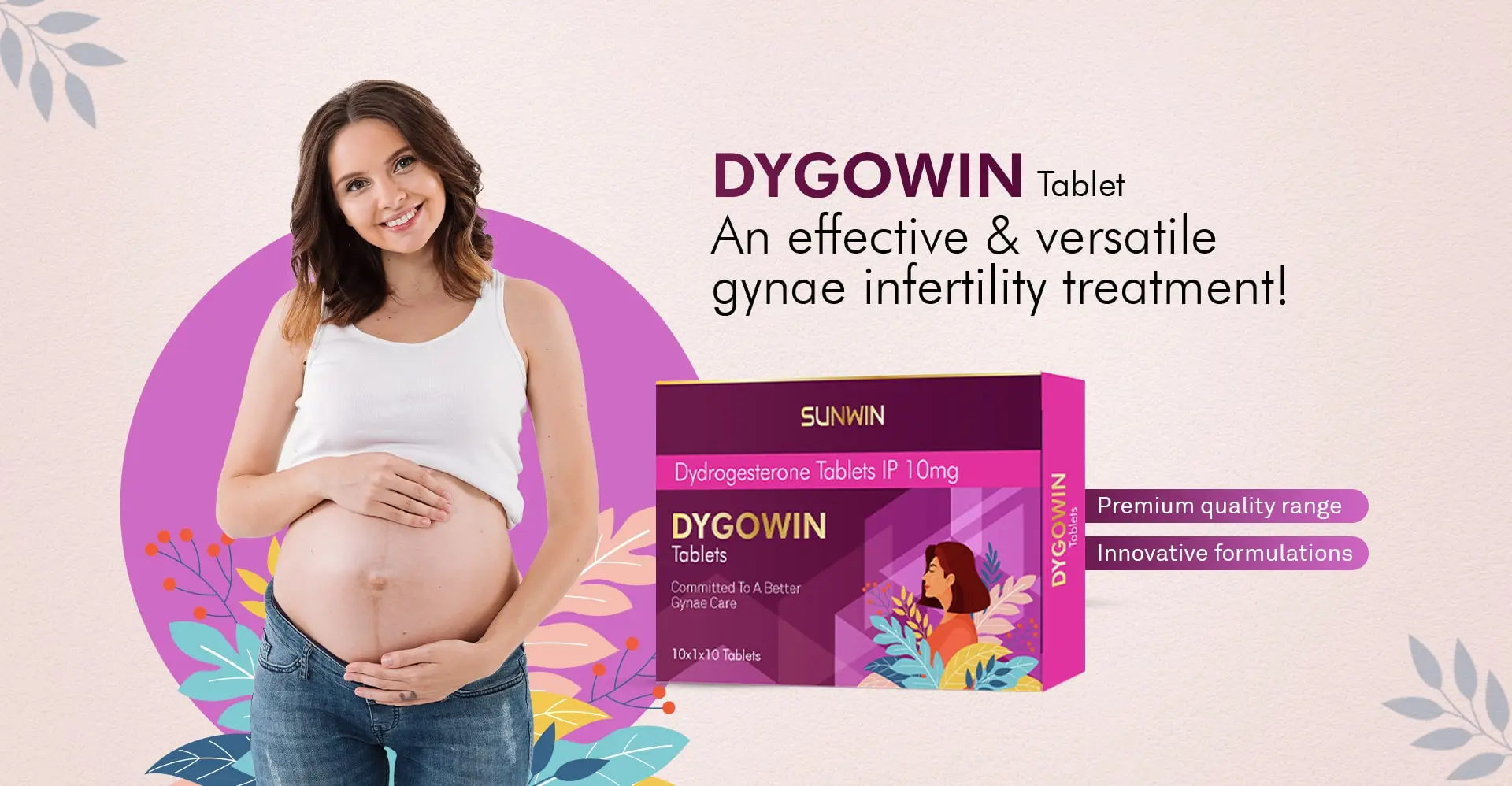 sunwin-gynae (1)